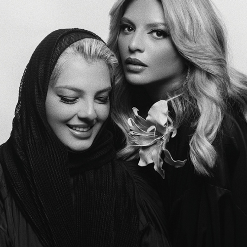 خاص "هي": عصر الموضة الجديد.. رؤية في مشهد الأزياء السعودي