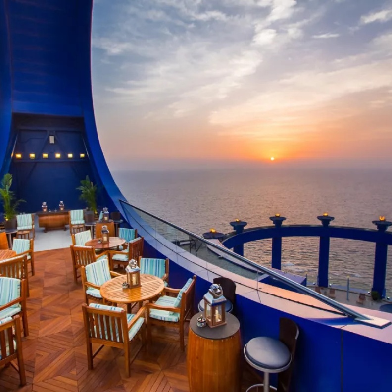 فندق روزوود جدة Rosewood Jeddah Hotel(2)