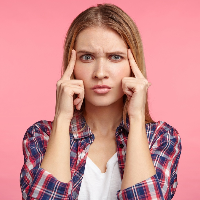 فوائد الزعتر البري للذاكرة وسر استرجاع المعلومات بأقل جهد