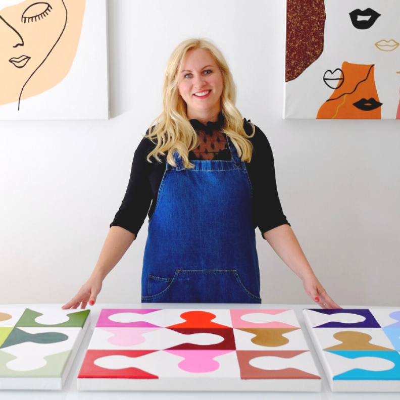 كيفية اكتشاف موهبتك وتوجيهها