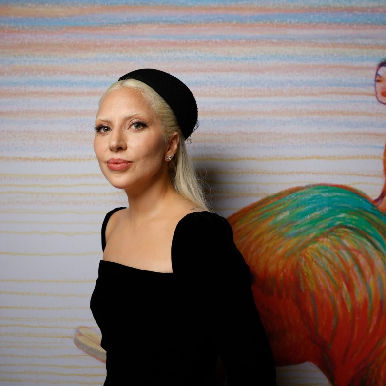 أفلام سينمائية تجمع كبار النجوم في بطولات مشتركة واستثنائية تعرض في الثلث الأخير من 2024 