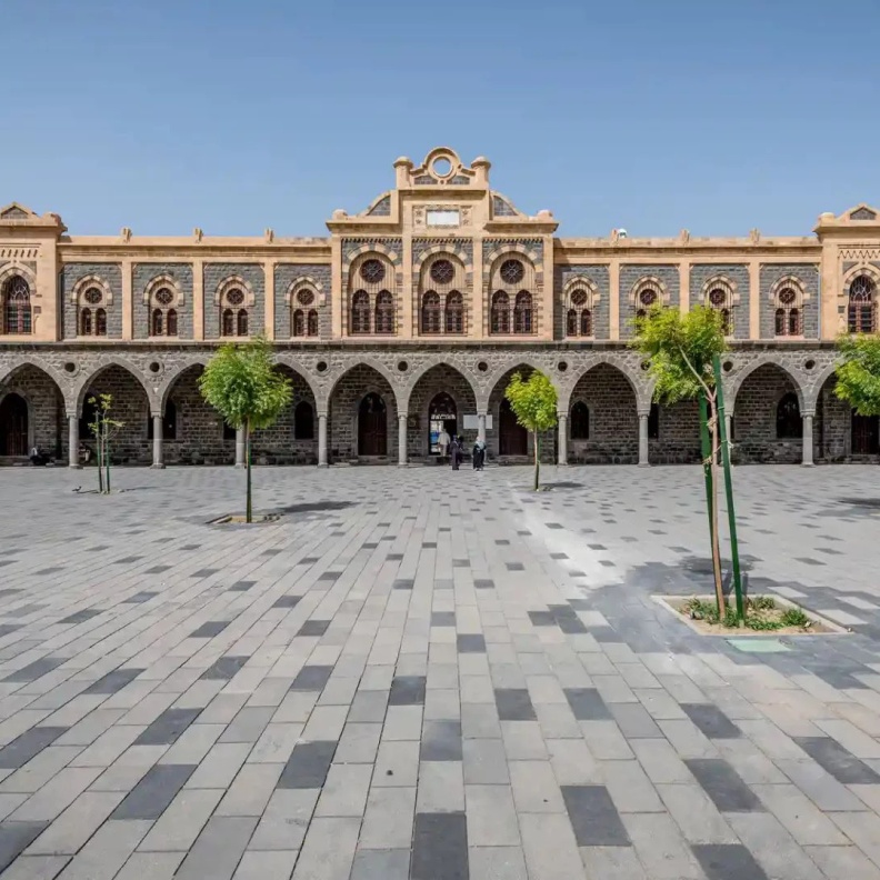 10 متاحف سعودية تقدم لكم تجربة استثنائية في اليوم الوطني السعودي