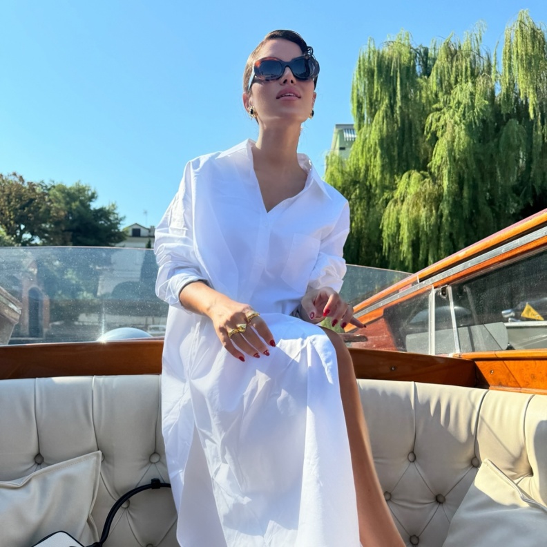 نجود الرميحي