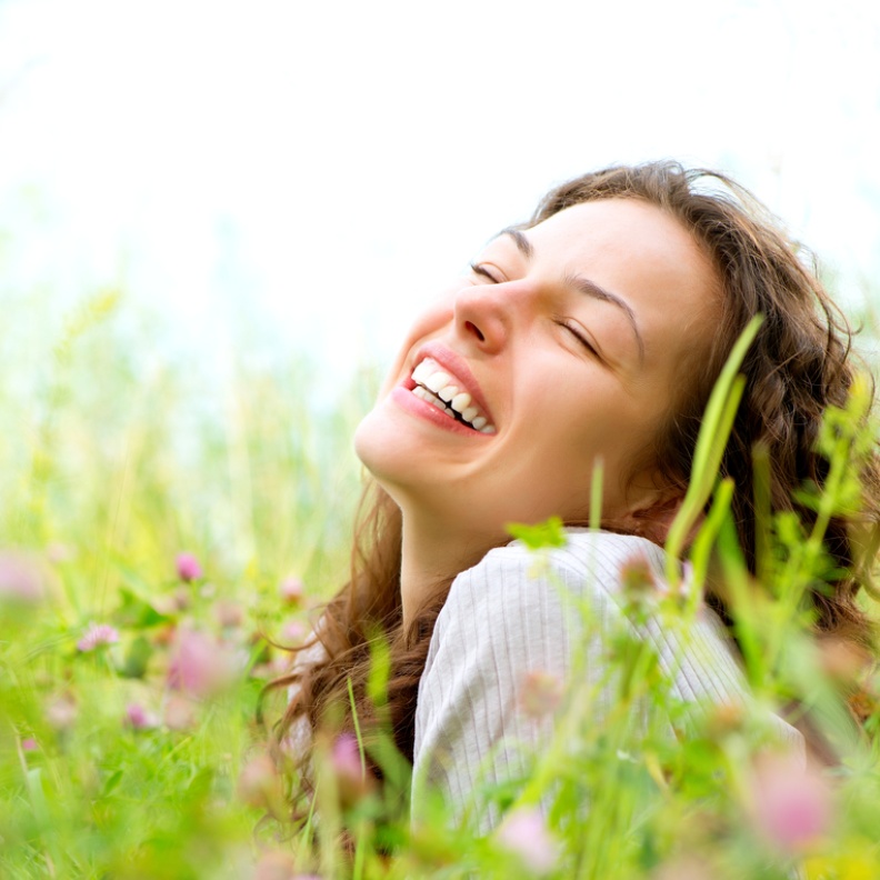 نصائح طبية للتخلص من جير الأسنان