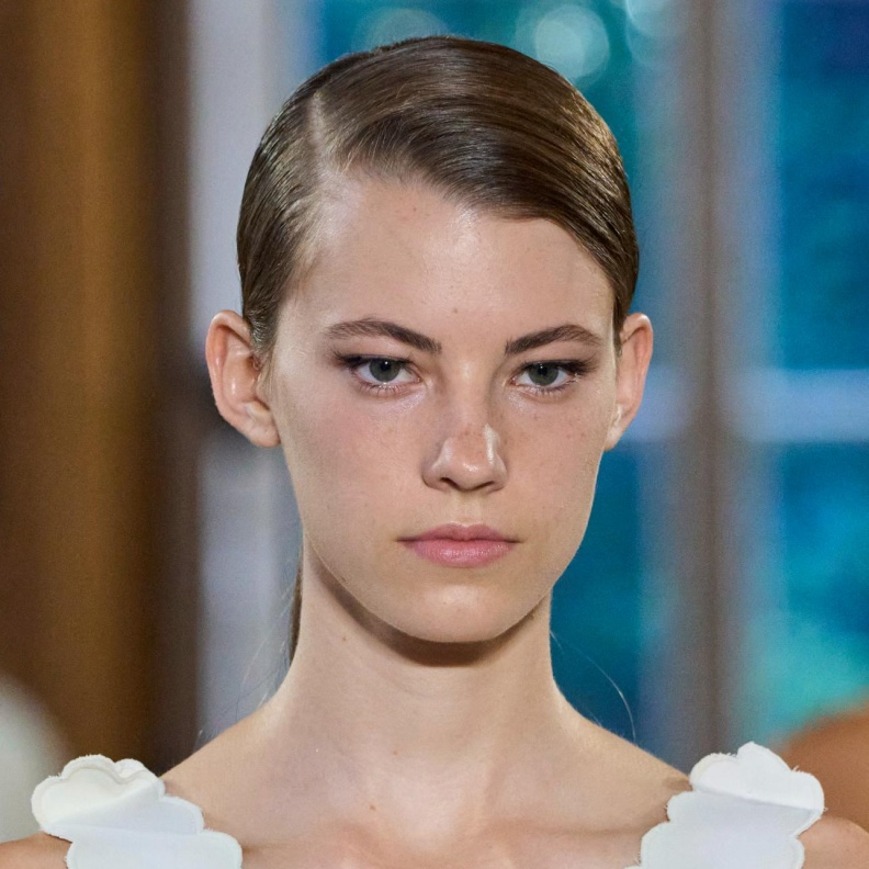 اسرار استخدام كريم العين