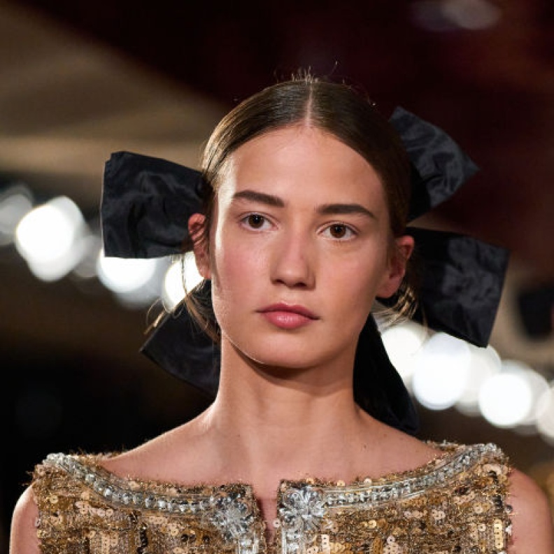 افضل العطور لمولدات شهر سبتمبر