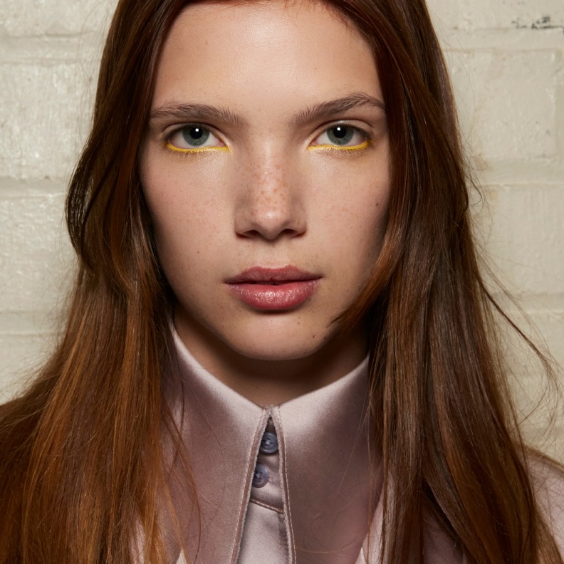 خياراتنا من عطور نسائية مجرّبة تناسب شهر سبتمبر والأجواء الخريفية