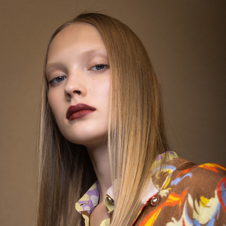 لائحة عطور تصمد موضتها مع مرور الزمن