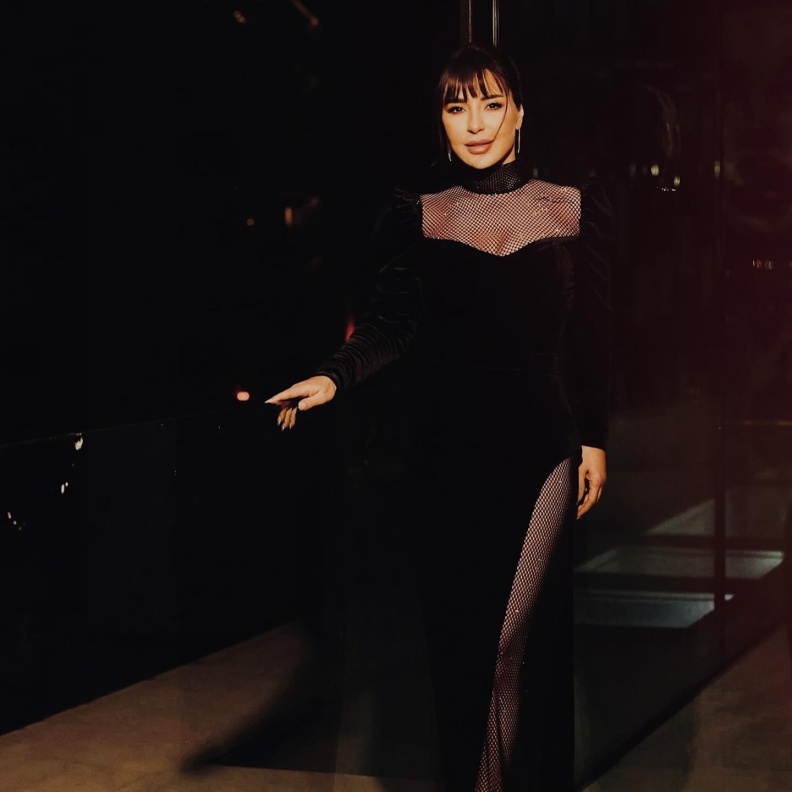 ماغي بو غصن