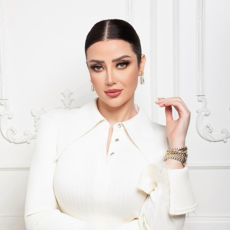 رضوى الشربيني