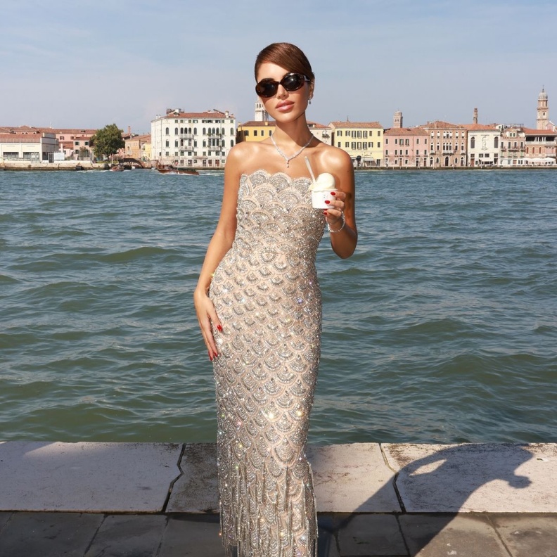 نجود الرميحي