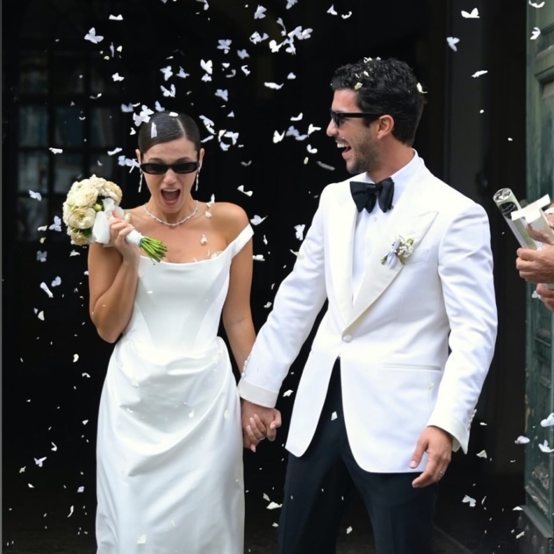 بينار دينيز 