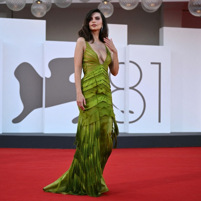 إميلي راتاجكوسكي