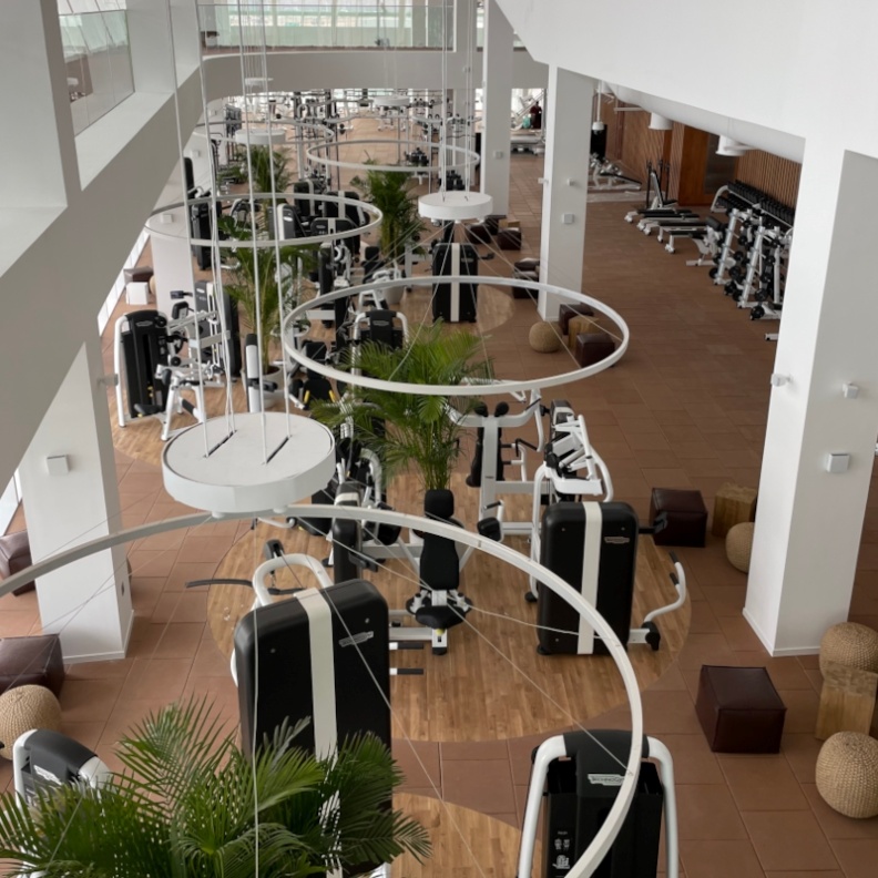 تكنوجيم تعلن عن قمّة تعليمية إقليمية لمدّة يومين في الإمارات العربية المتحدة