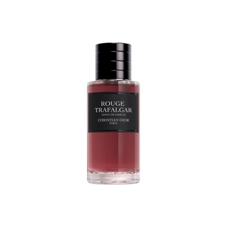 ديور تطرح مجموعة Les Esprits de Parfum من La Collection Privée Christian Dior