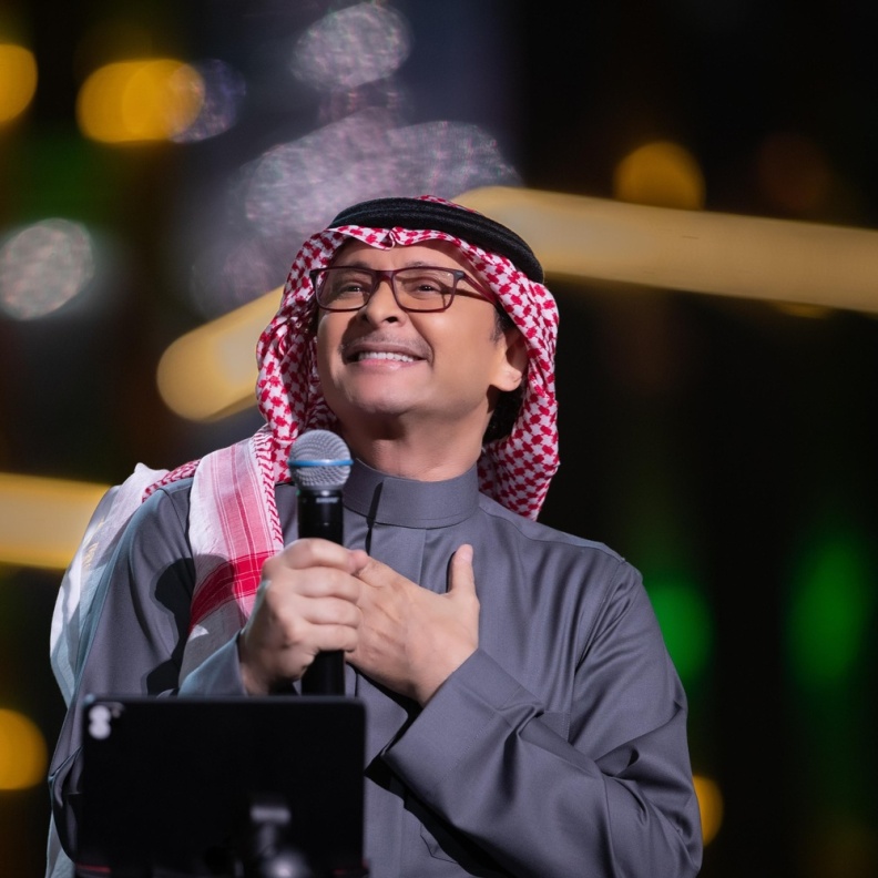 عبد المجيد عبد الله الجديد