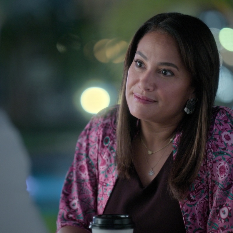 "البحث عن علا" يعود في موسم ثانٍ مميّز وإليكم موعد الانطلاق على "نتفليكس"