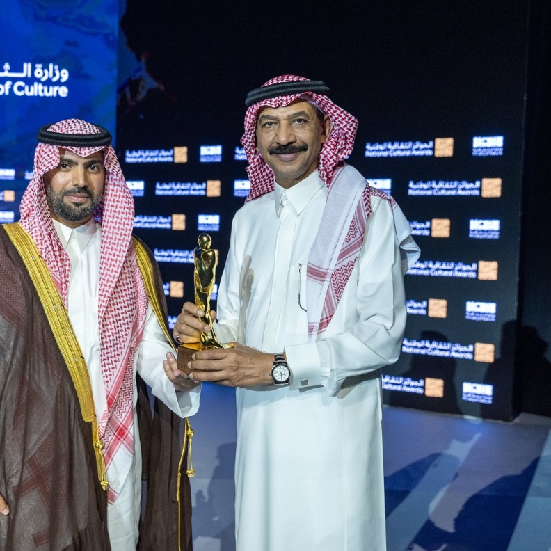 عبادي الجوهر 