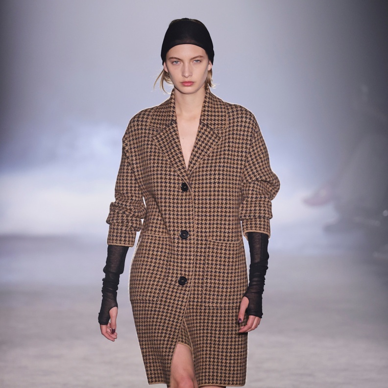 إطلالة من Labor GAbala