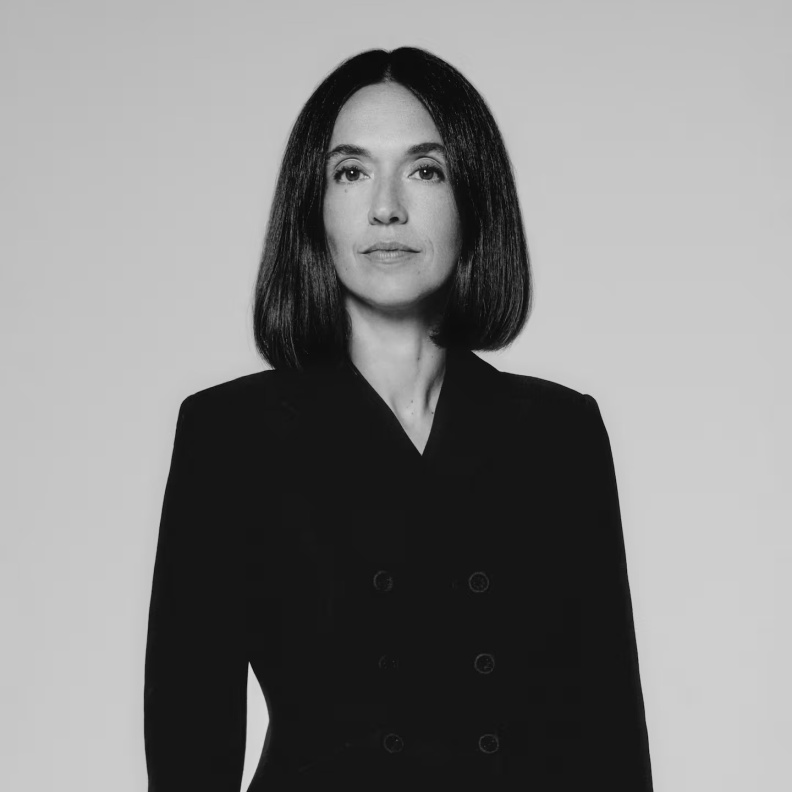 Benedetta Petruzzo من "ميو ميو" إلى "ديور" كمديرة تنفيذية