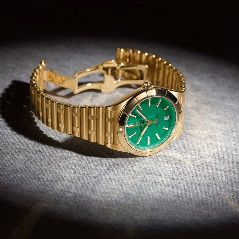 breitling-chronomat-automatic-36-victoria-beckham