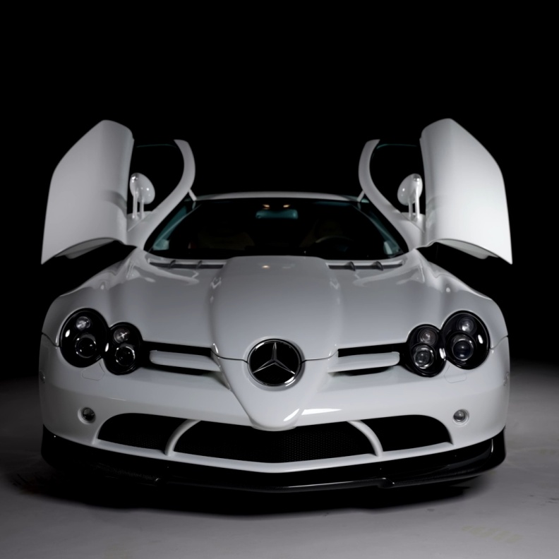 مزاد نخبوي للمقتنيات النادرة يقام في برج العرب في 28 سبتمبر