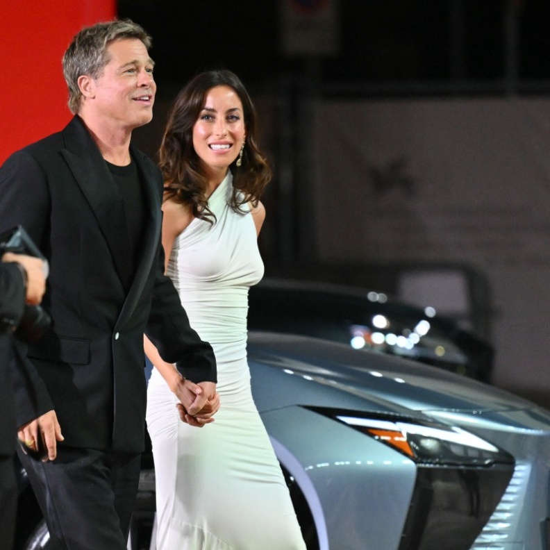 اينيس دي رامون