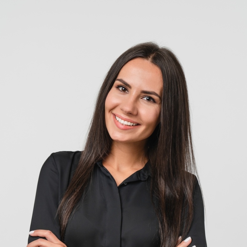 الخيارات العلاجية المتقدمة للصرع