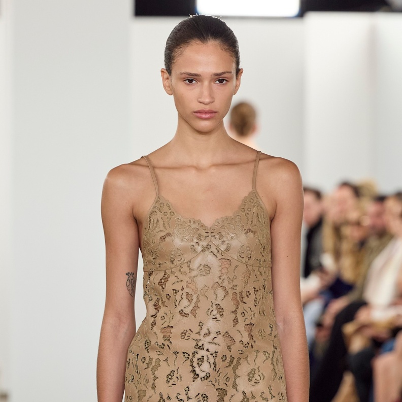 إليك أهم إجراءات تحديد شكل الجسم لتحقيق نتائج مثالية