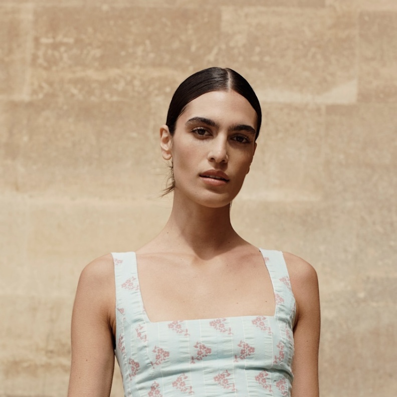 تكبير الثدي بحقن الدهون ..طريقة فعّالة تناسب كل النساء