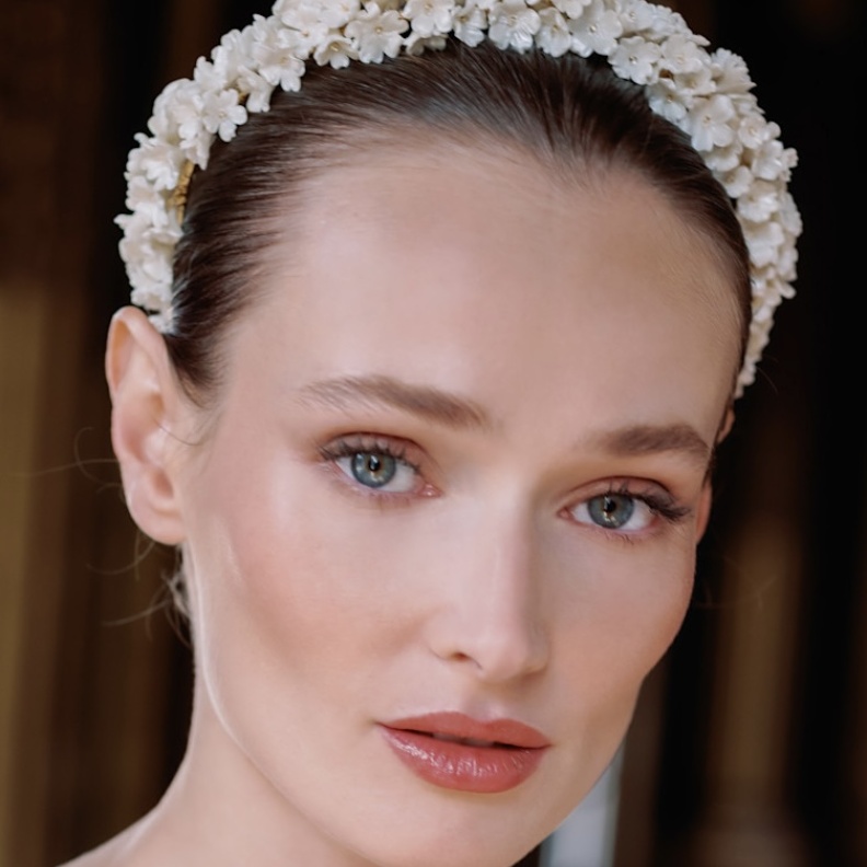 تخلصي من تجاعيد الوجه بهذه الطرق التجميلية غير الجراحية