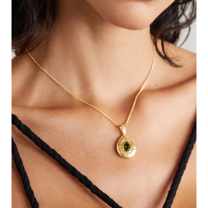 سلسلة Southwestern من مارلو لاز Marlo Laz