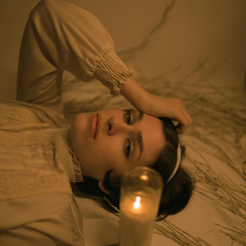 كيفية التحكم بالعقل الباطن مرتبطة باكتشاف أسراره ومعرفة قوانينه