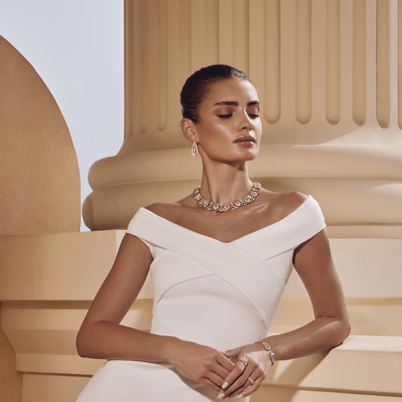 مجوهرات BijouQ Italy