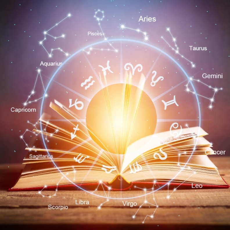 حظك اليوم مع توقعات الأبراج الخميس 17 أكتوبر 2024