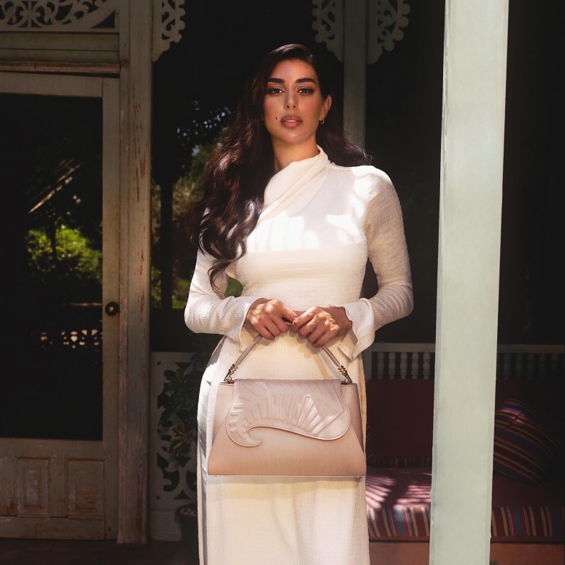 ياسمين صبري