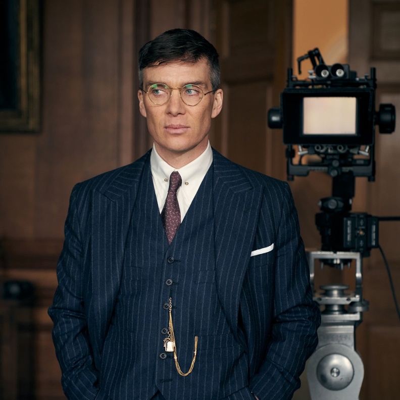 كيليان مورفي