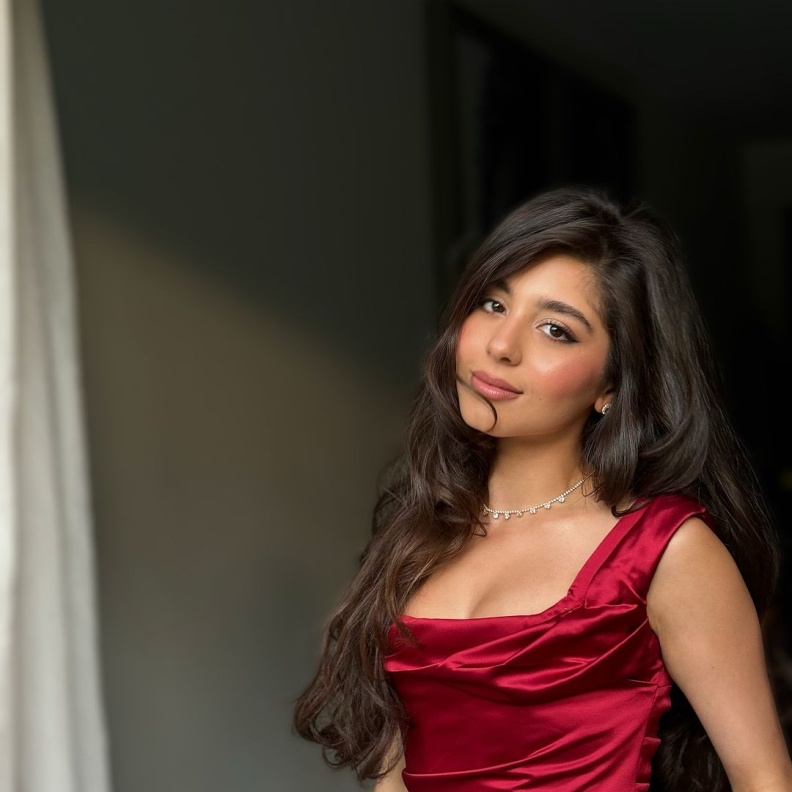 مايان السيد