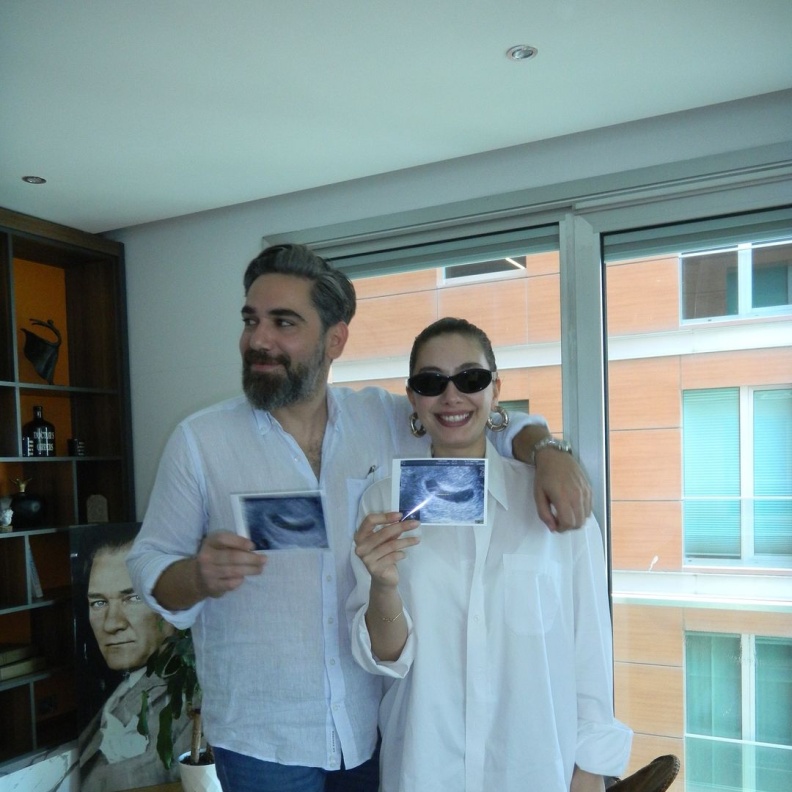 نسليهان أتاغول