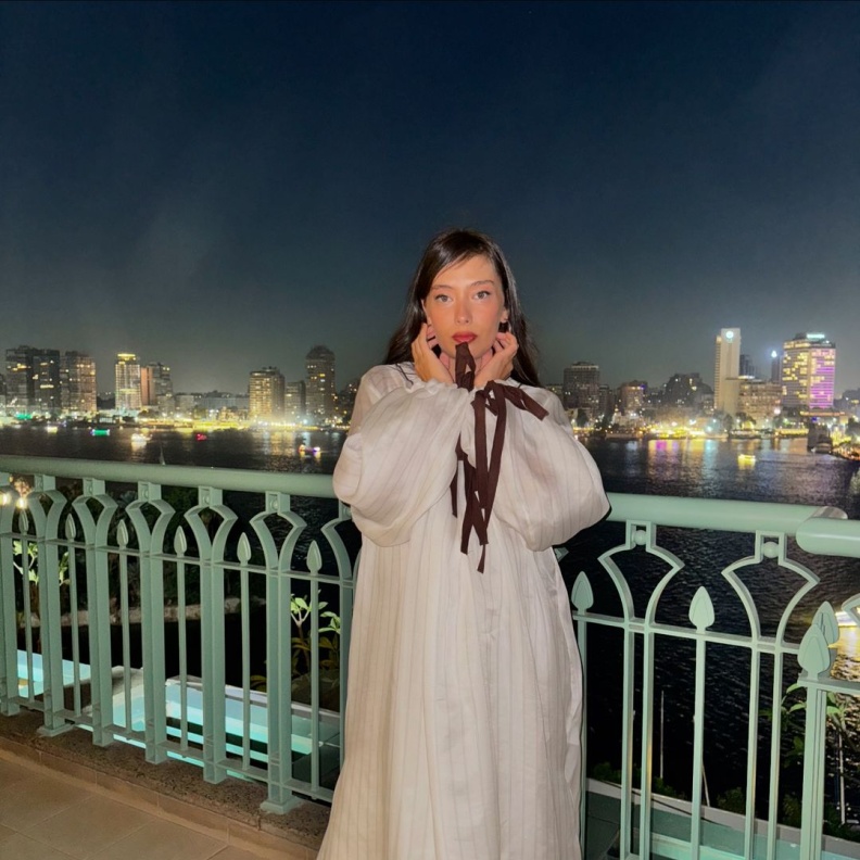 نسليهان أتاغول