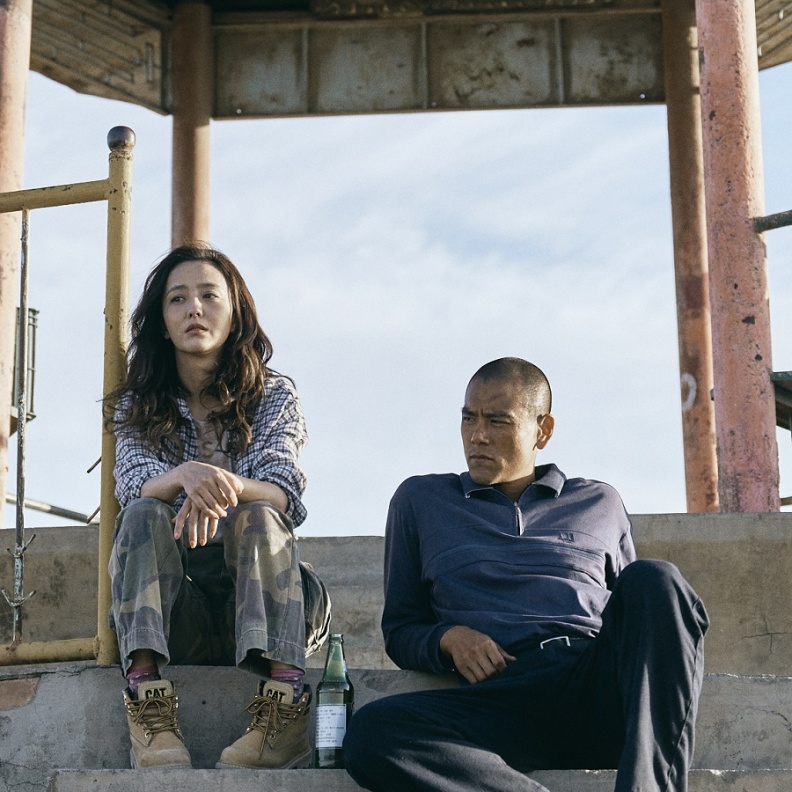 مهرجان البحر الأحمر السينمائي الدولي يكشف عن قائمة "اختيارات عالمية" لدورته الرابعة 2024