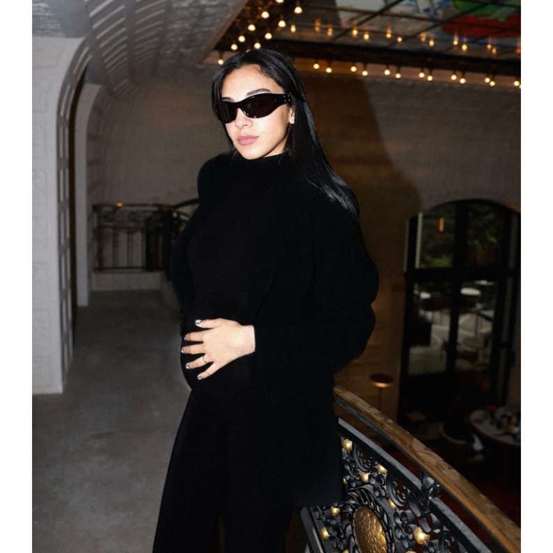 سلمى ابو ضيف