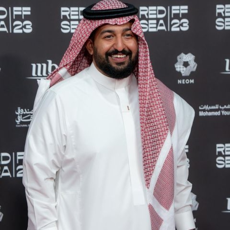 ابراهيم الحجاج