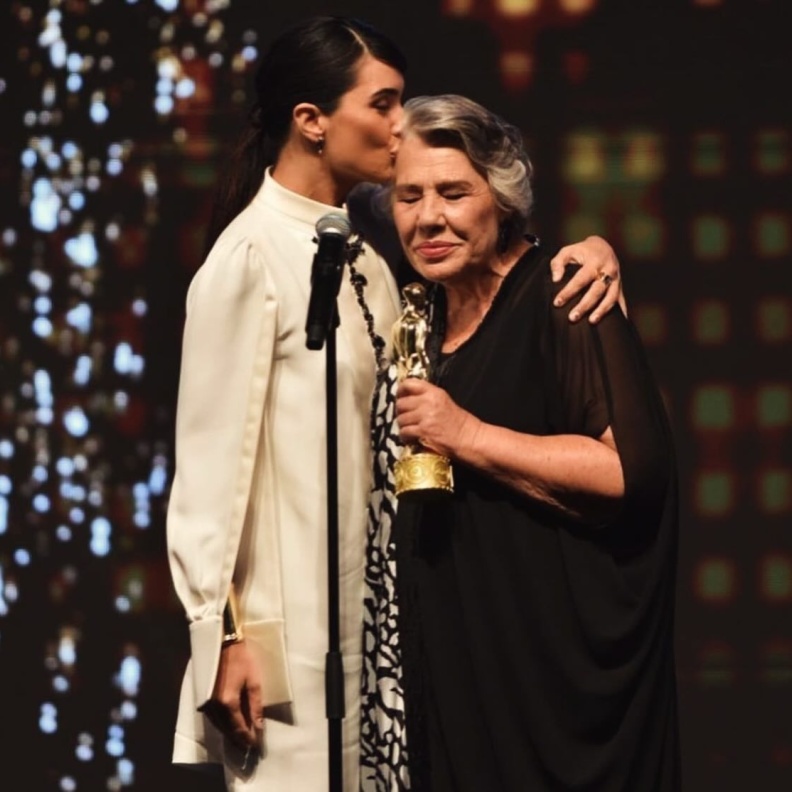 توبا بويوكستون