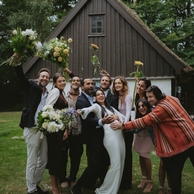 سلمى أبو ضيف