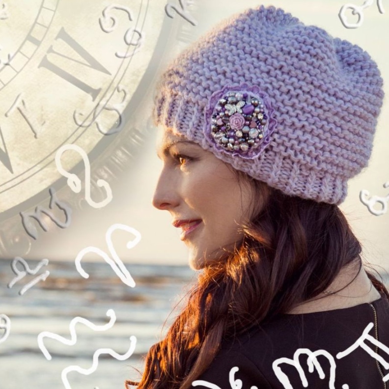 الأبراج الأكثر تردداً