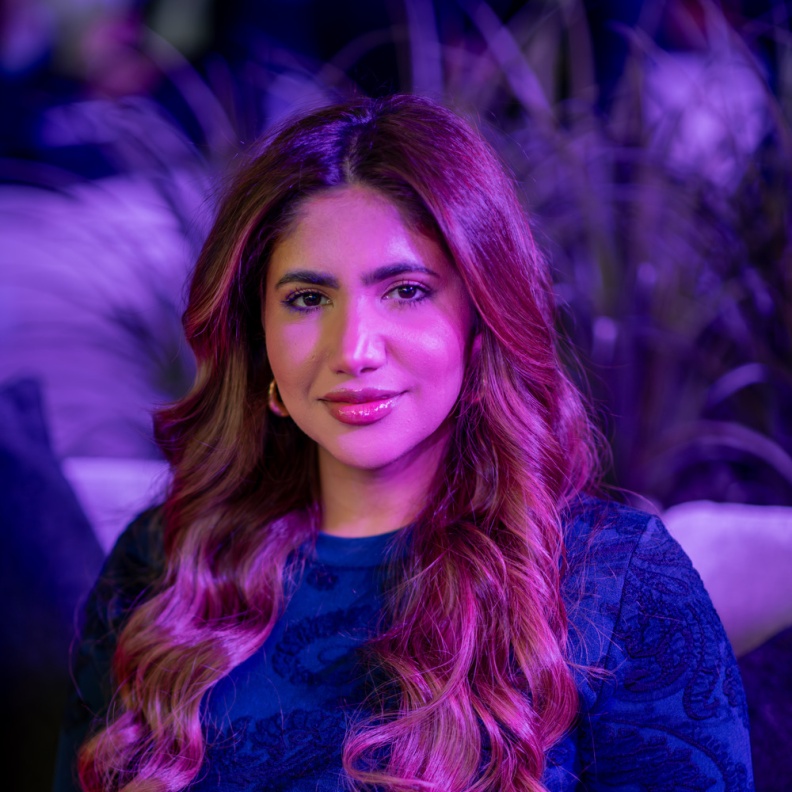 أسرار الجمال الروتيني لمدونة الجمال نور ستارز