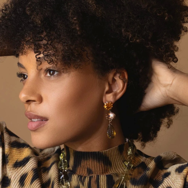 adore-adorn-jewelryfine