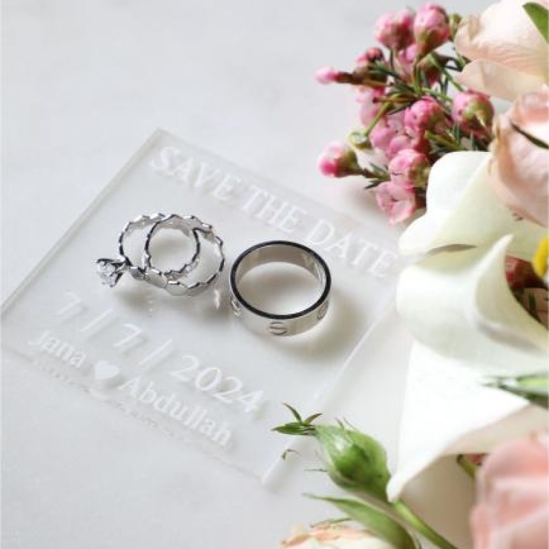 تصوير الأعراس بكاميرا المصورة رشا مطهر