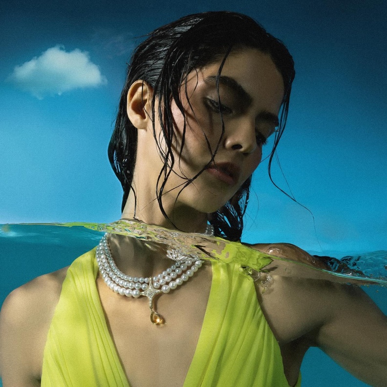 مجوهرات دار OFA